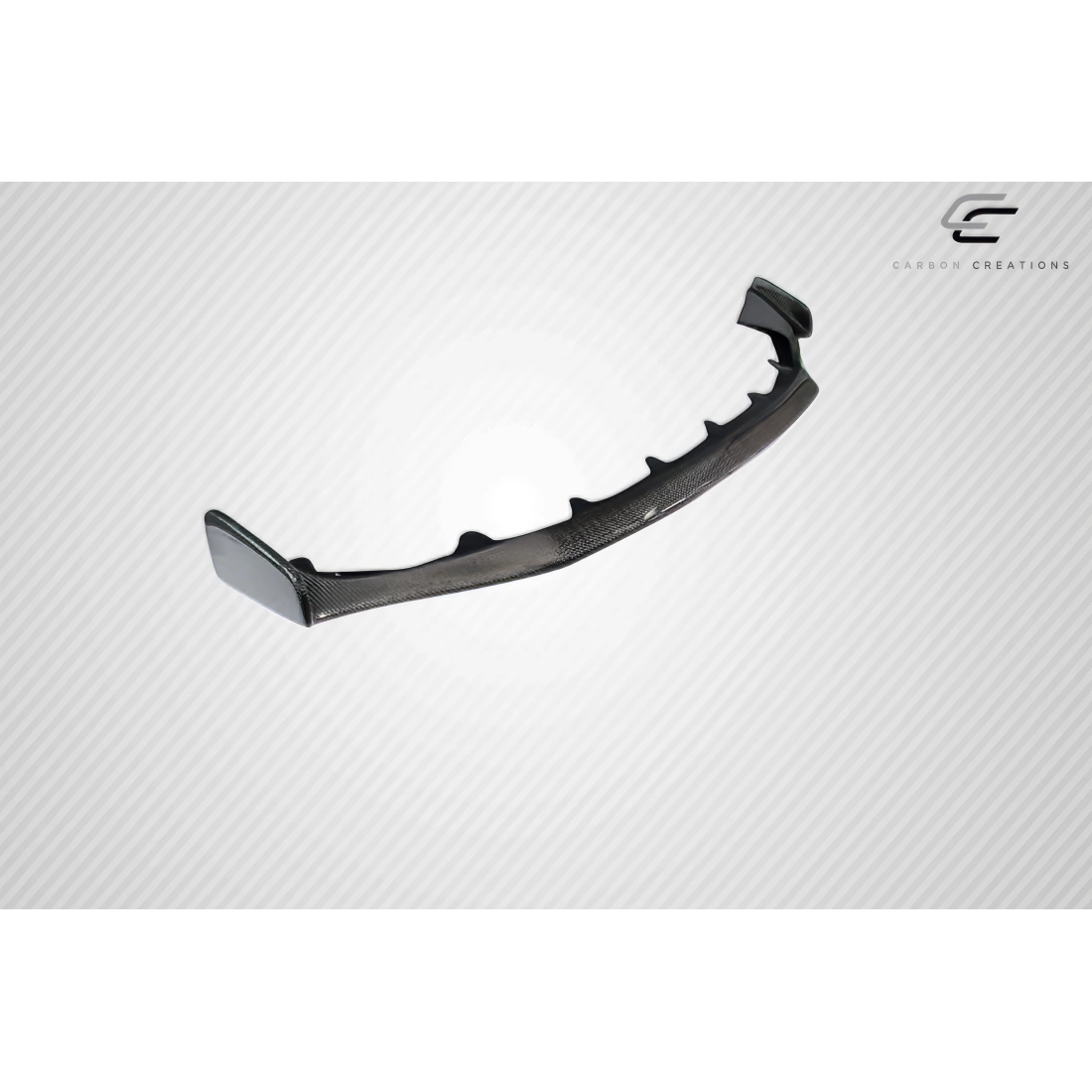 All kind of Exterior/Front Lipsfor Lexus IS Series 2000. 3