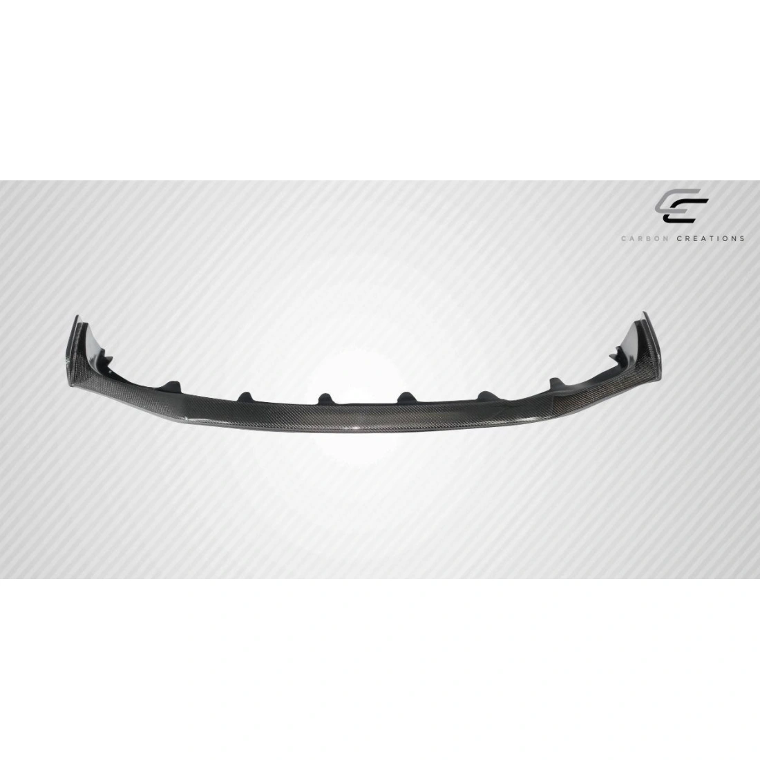 All kind of Exterior/Front Lipsfor  Lexus IS Series 2000. 4