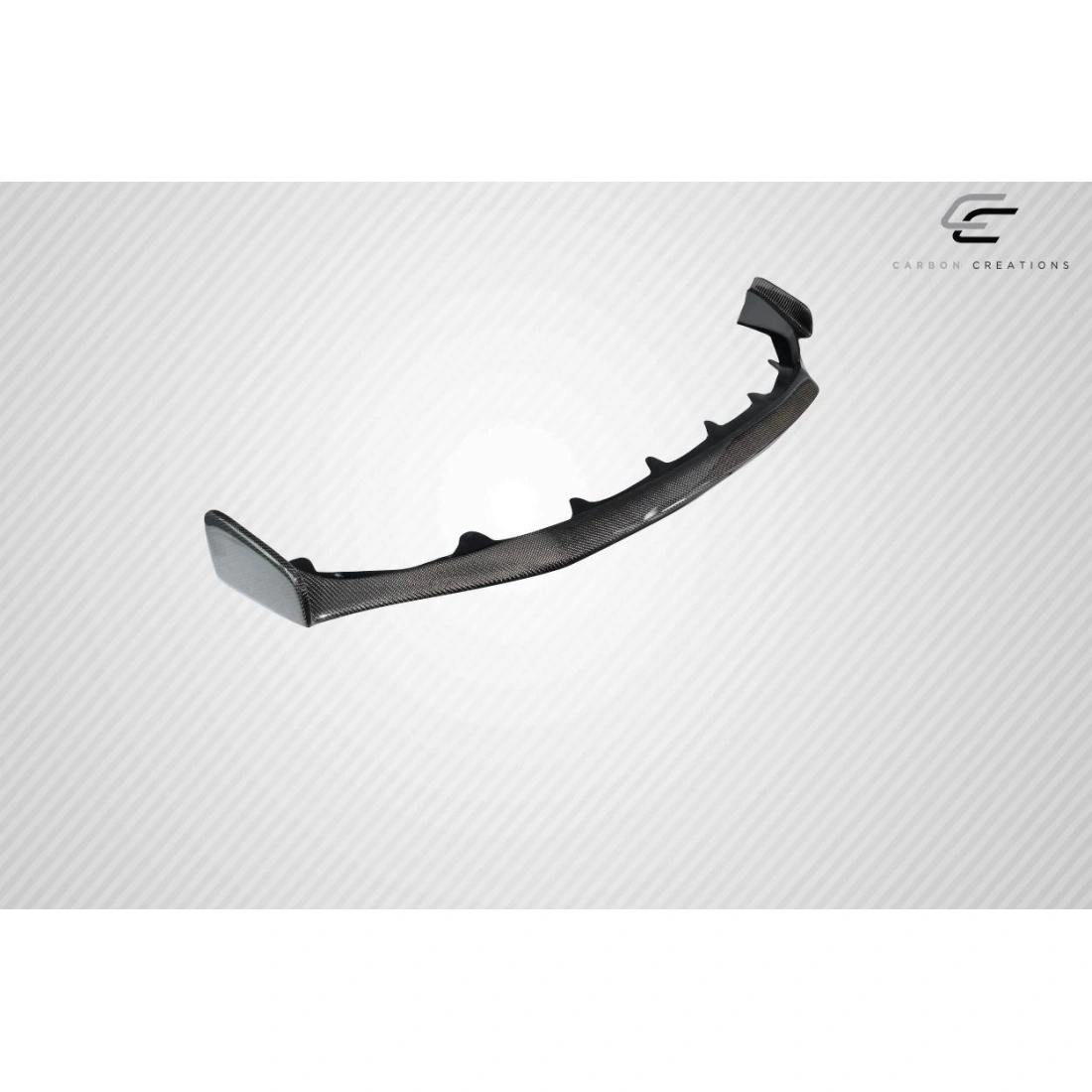 All kind of Exterior/Front Lipsfor  Lexus IS Series 2000. 6