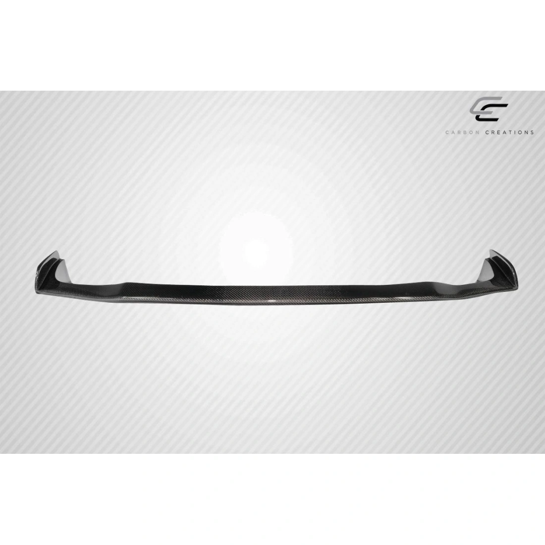 All kind of Exterior/Front Lipsfor  Lexus IS Series 2000. 10