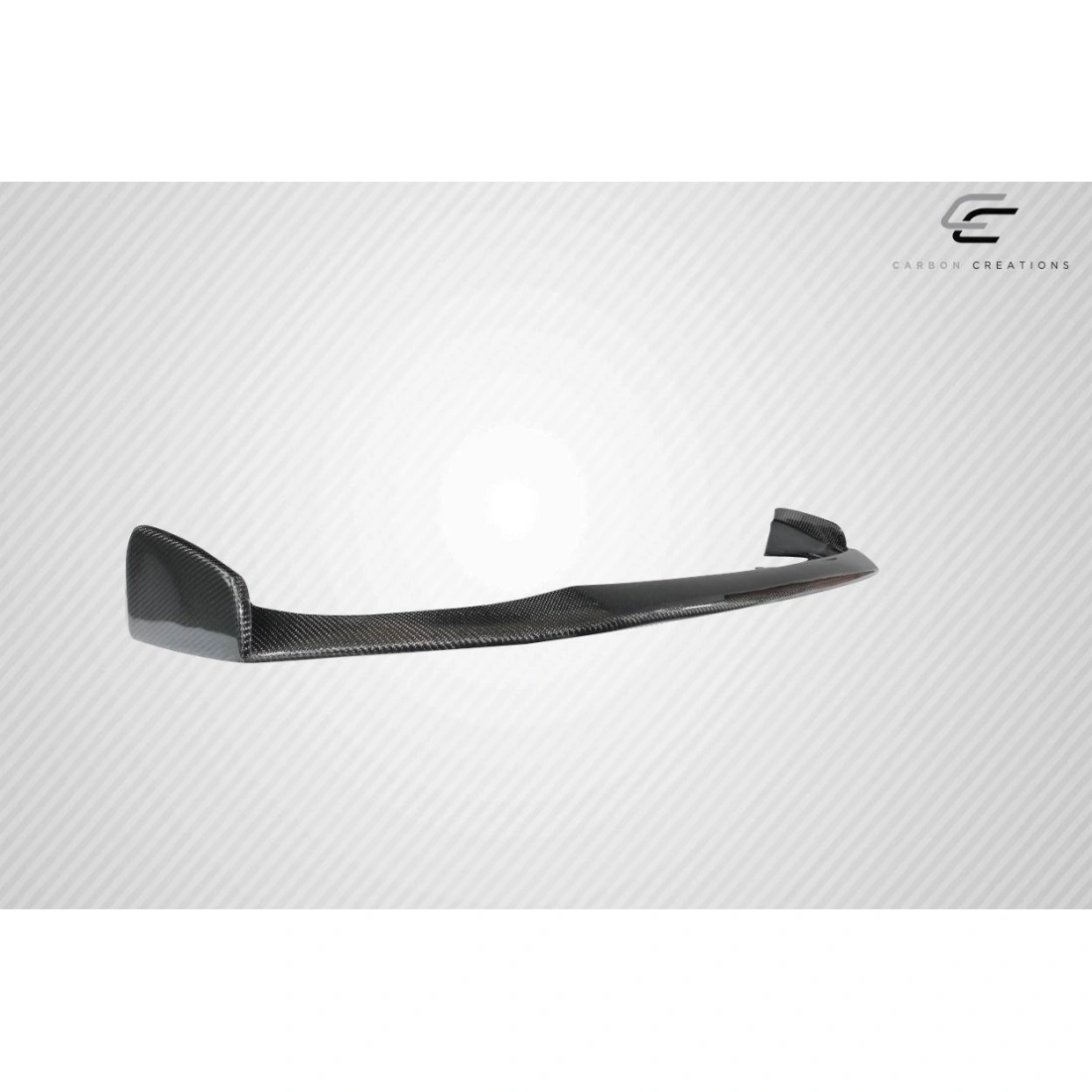 All kind of Exterior/Front Lipsfor  Lexus IS Series 2000. 12