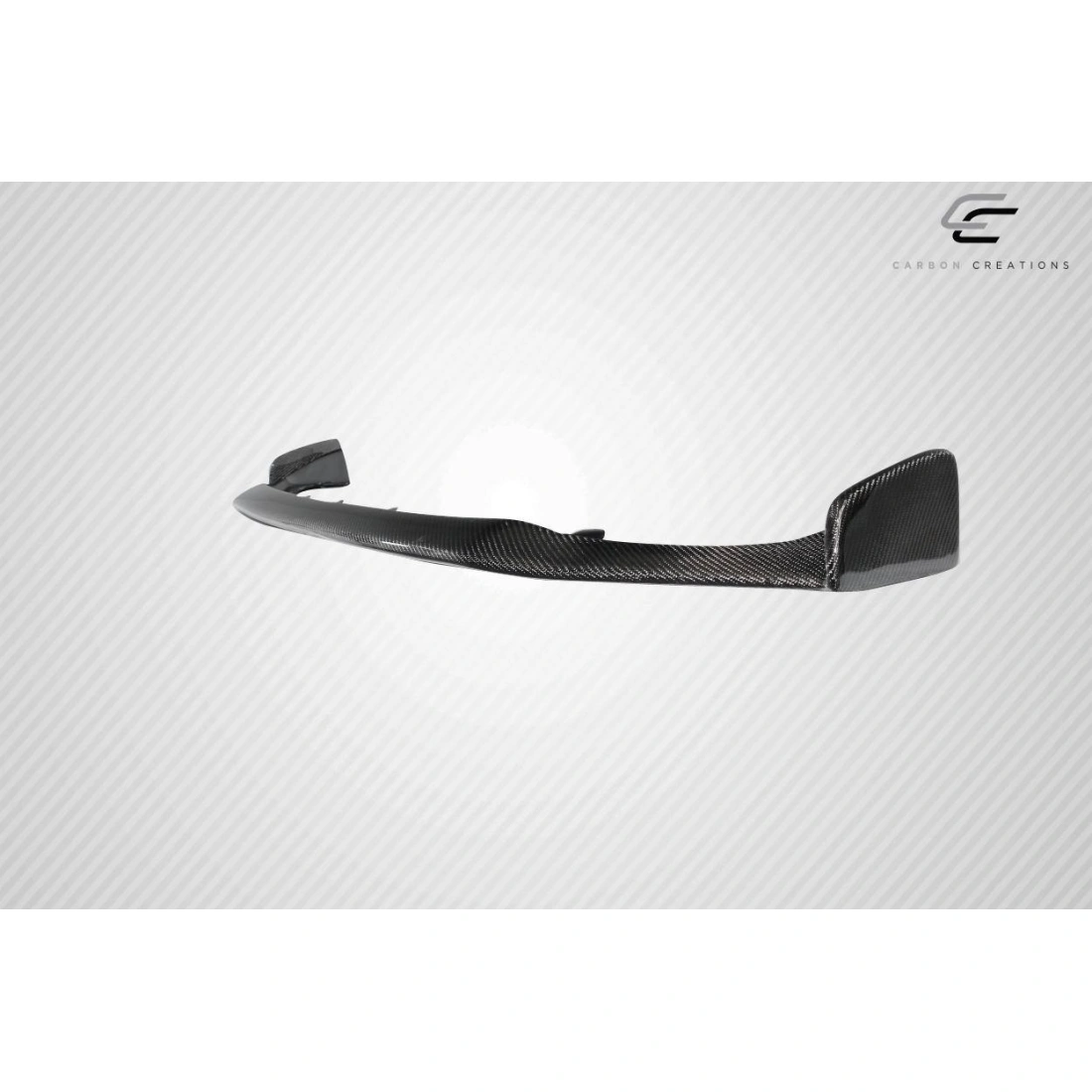 All kind of Exterior/Front Lipsfor  Lexus IS Series 2000. 14