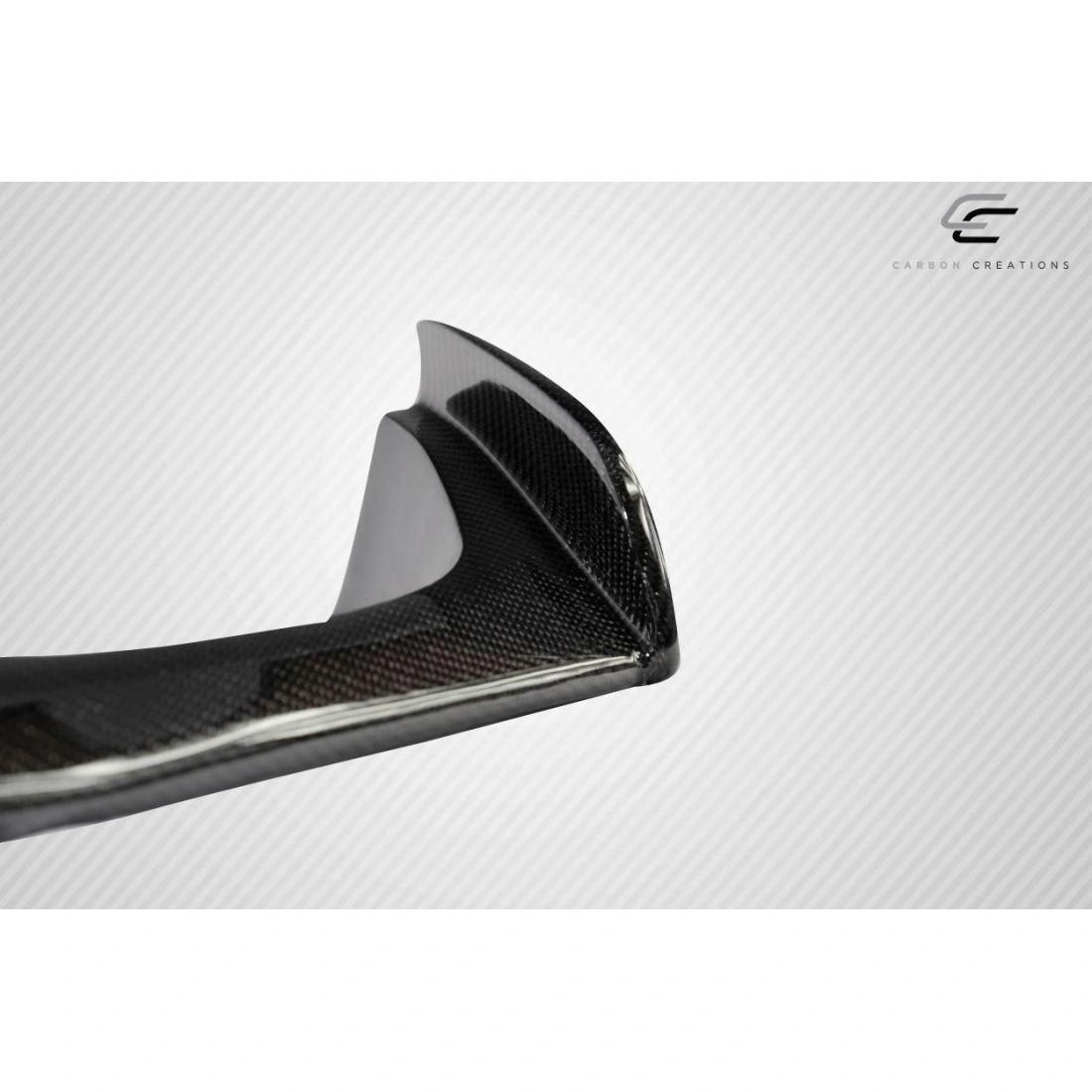 All kind of Exterior/Front Lipsfor  Lexus IS Series 2000. 16