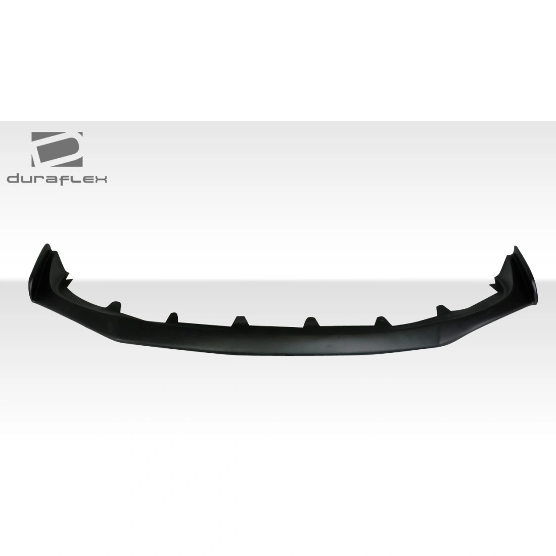 All kind of Exterior/Front Lipsfor  Lexus IS Series 2000. 4