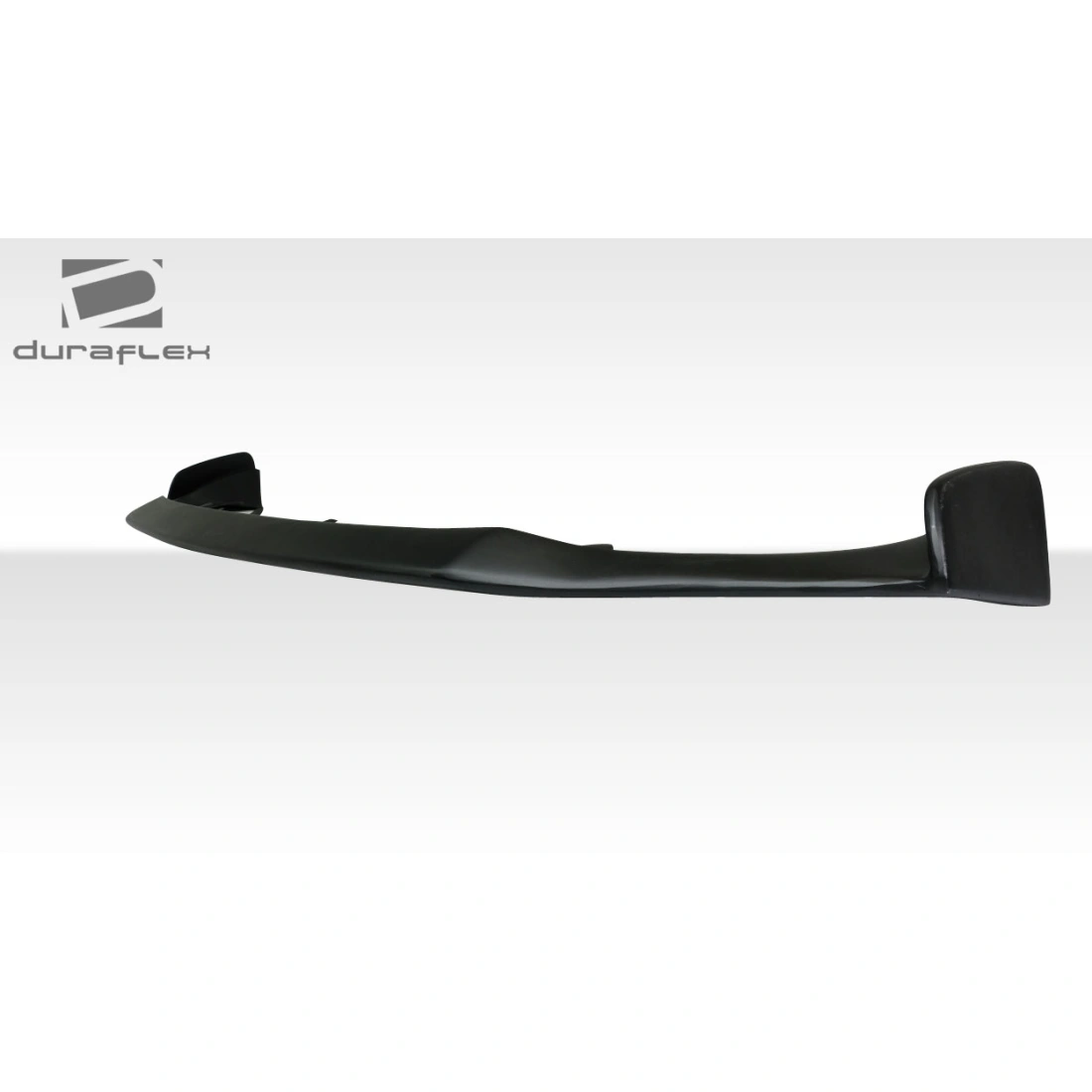 All kind of Exterior/Front Lipsfor  Lexus IS Series 2000. 5
