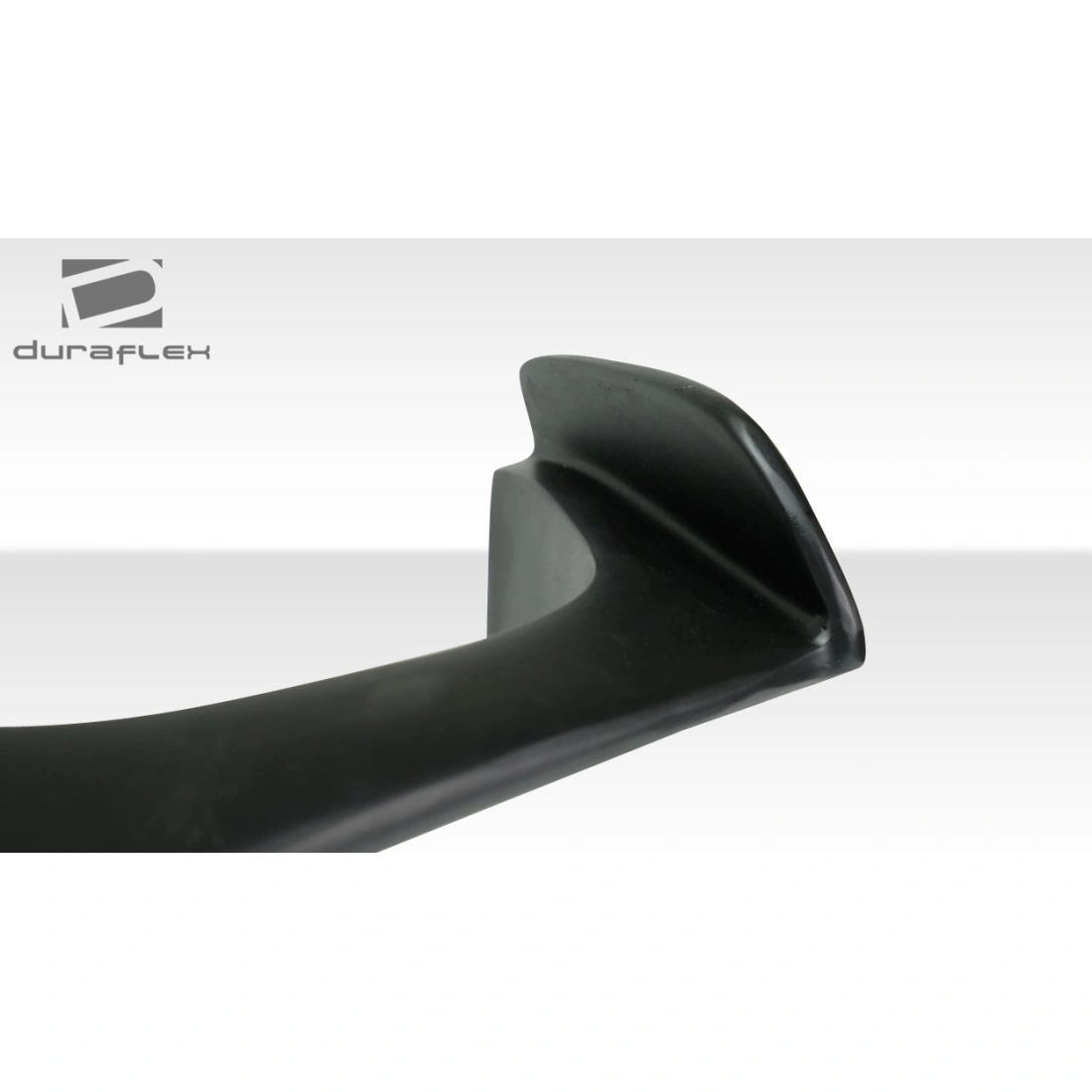 All kind of Exterior/Front Lipsfor  Lexus IS Series 2000. 8