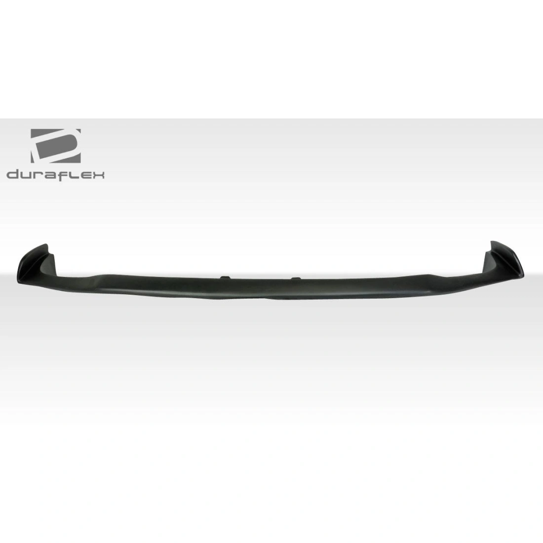 All kind of Exterior/Front Lipsfor  Lexus IS Series 2000. 7