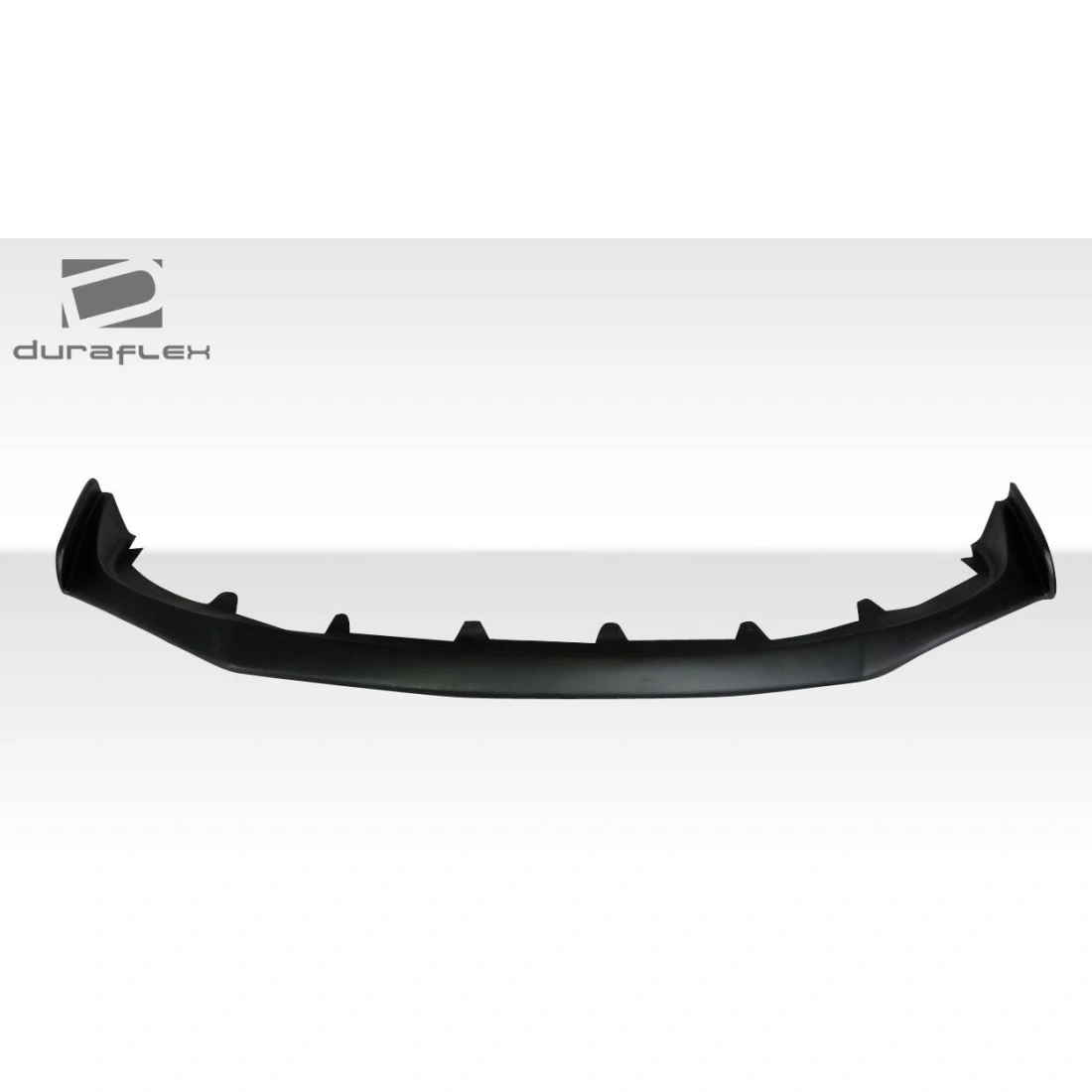 All kind of Exterior/Front Lipsfor  Lexus IS Series 2000. 9