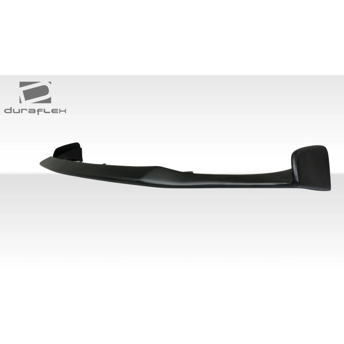 All kind of Exterior/Front Lipsfor  Lexus IS Series 2000. 11
