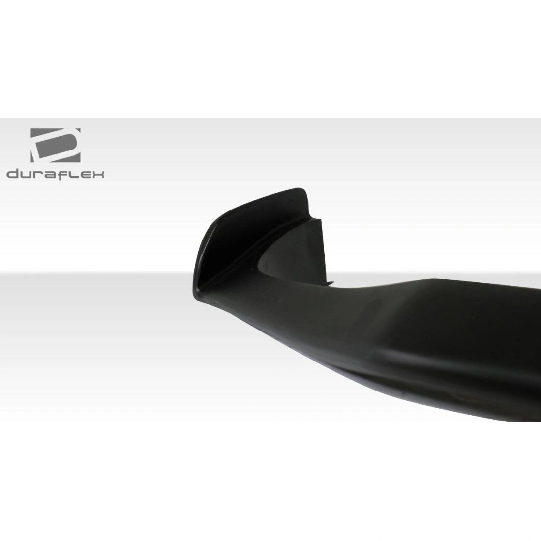 All kind of Exterior/Front Lipsfor  Lexus IS Series 2000. 15