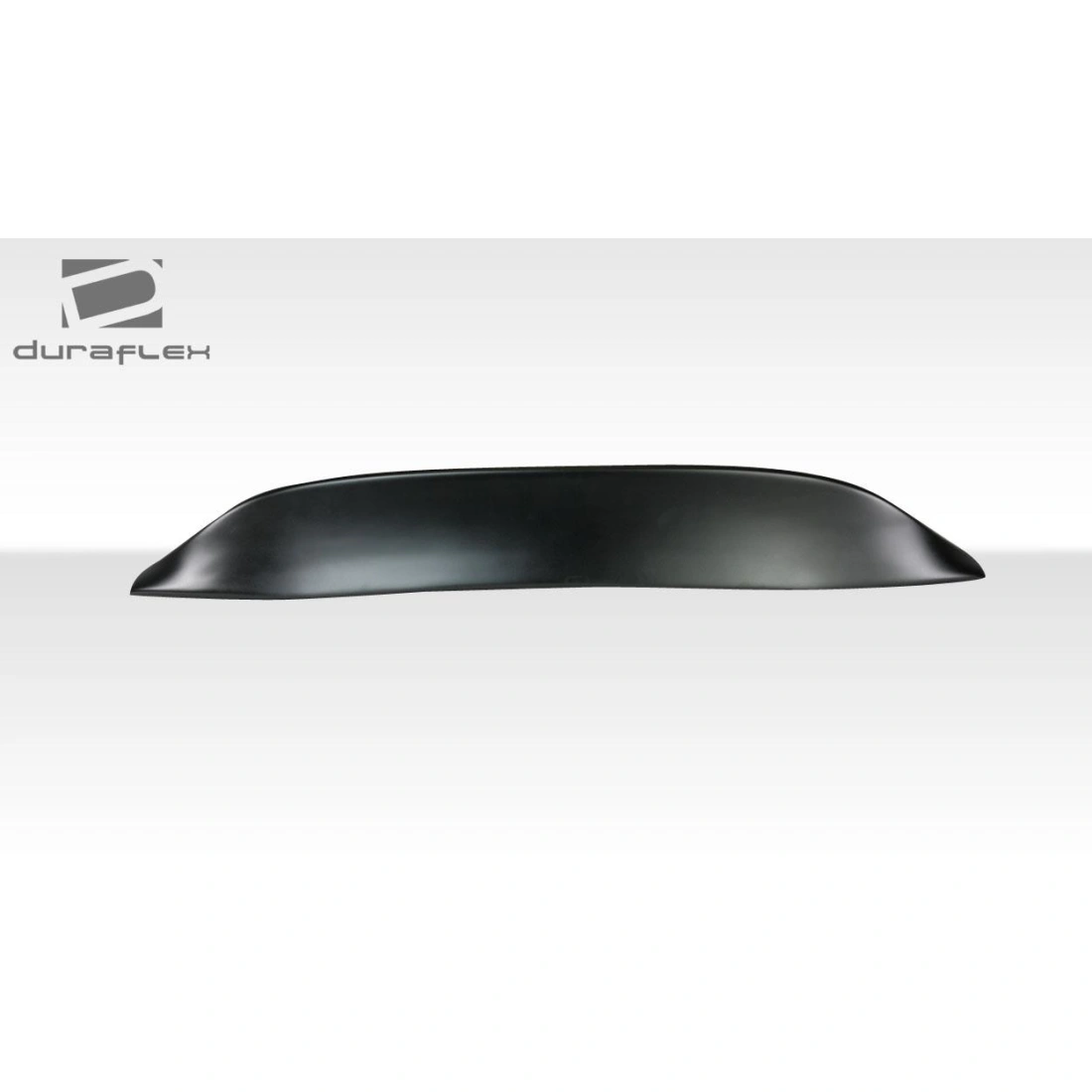 All kind of Exterior/Wingsfor  Mazda 6 2014. 5