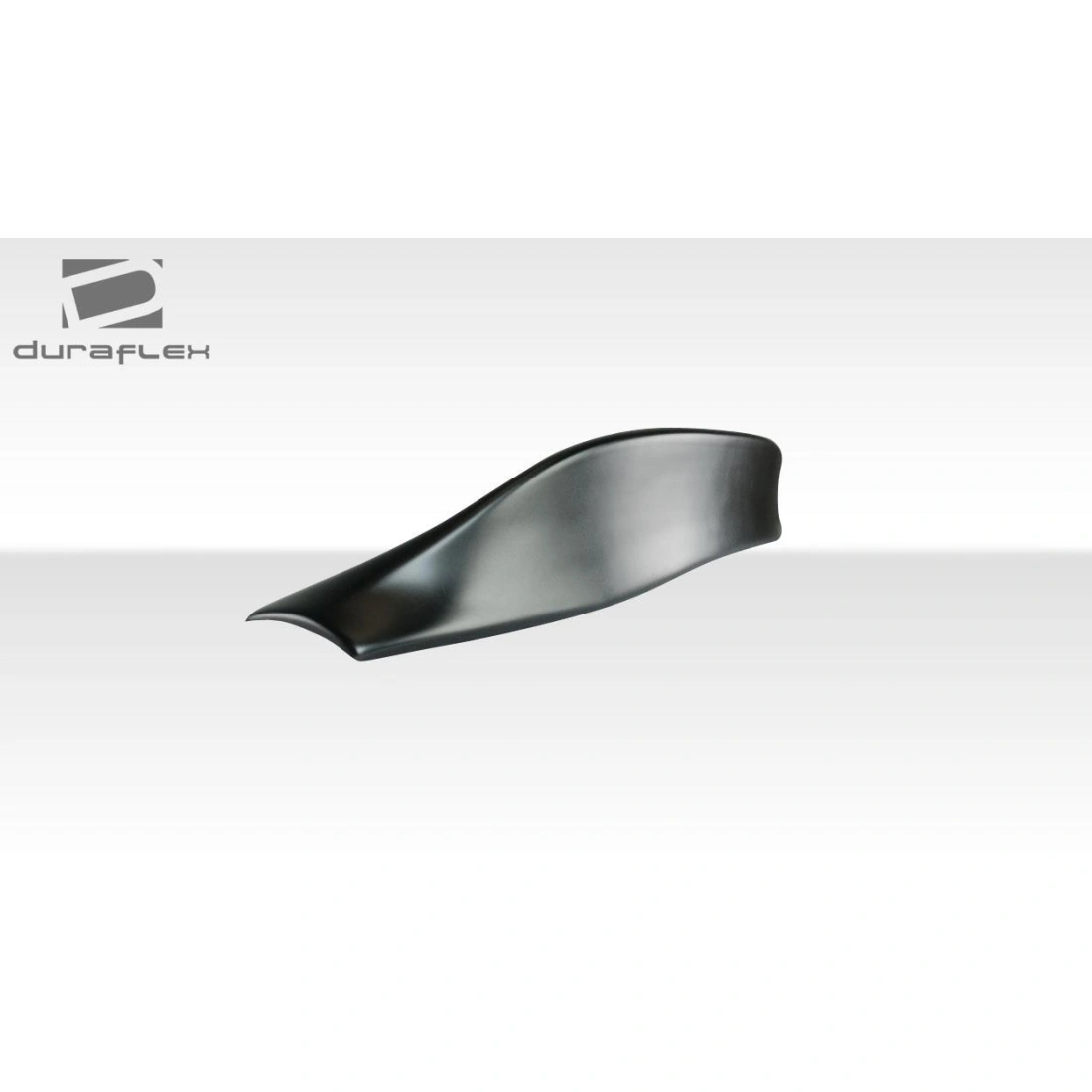 All kind of Exterior/Wingsfor  Mazda 6 2014. 7