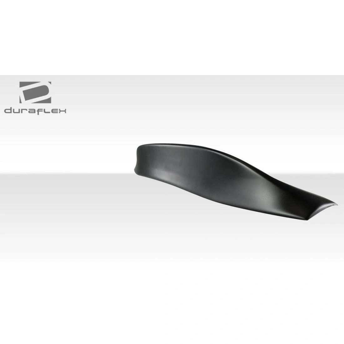 All kind of Exterior/Wingsfor  Mazda 6 2014. 9