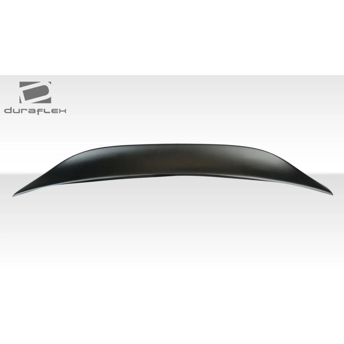 All kind of Exterior/Wingsfor  Mazda 6 2014. 11
