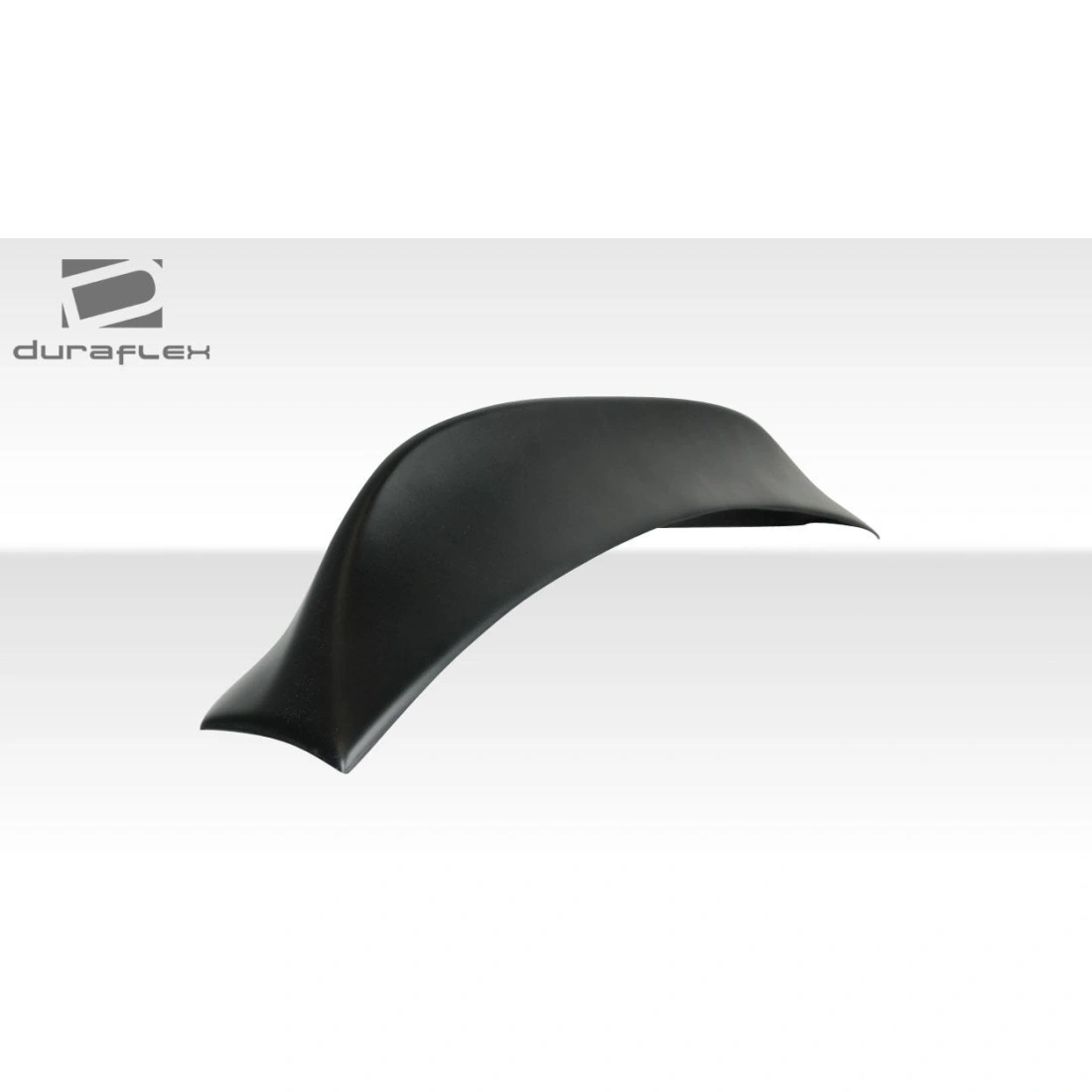 All kind of Exterior/Wingsfor  Mazda 6 2014. 13
