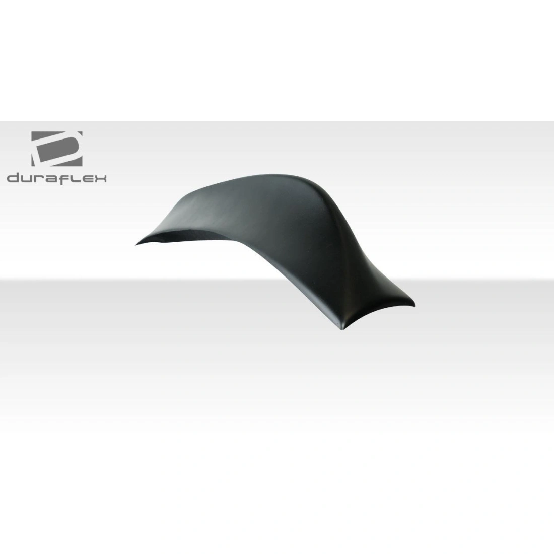 All kind of Exterior/Wingsfor  Mazda 6 2014. 15