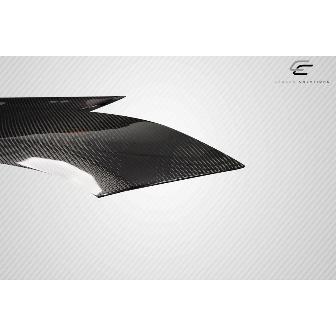 All kind of Exterior/Fendersfor Nissan 350Z 2003. 20