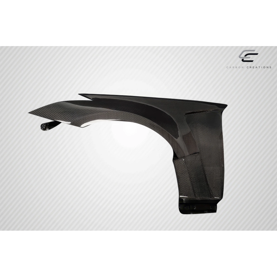 All kind of Exterior/Fendersfor Nissan 350Z 2003. 3