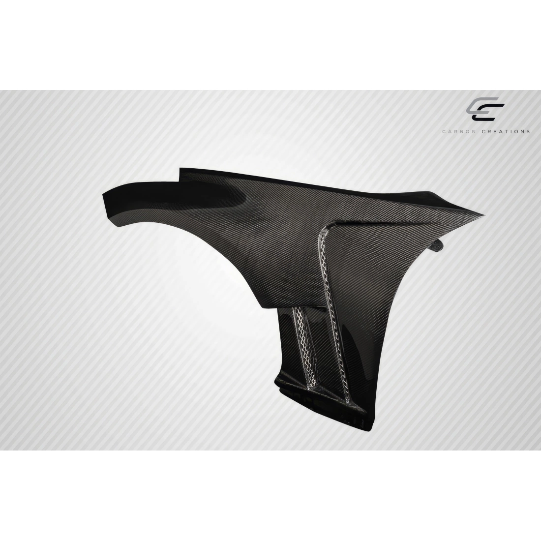 All kind of Exterior/Fendersfor Nissan 350Z 2003. 7