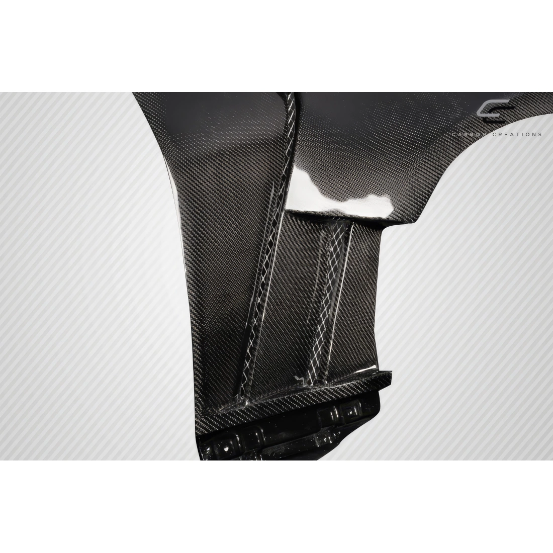 All kind of Exterior/Fendersfor Nissan 350Z 2003. 11