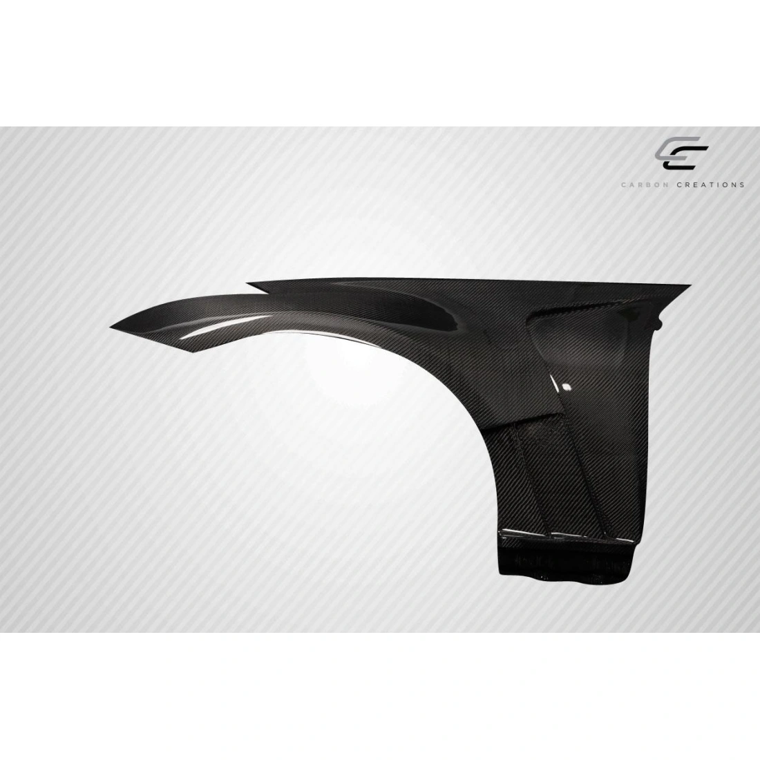 All kind of Exterior/Fendersfor Nissan 350Z 2003. 4
