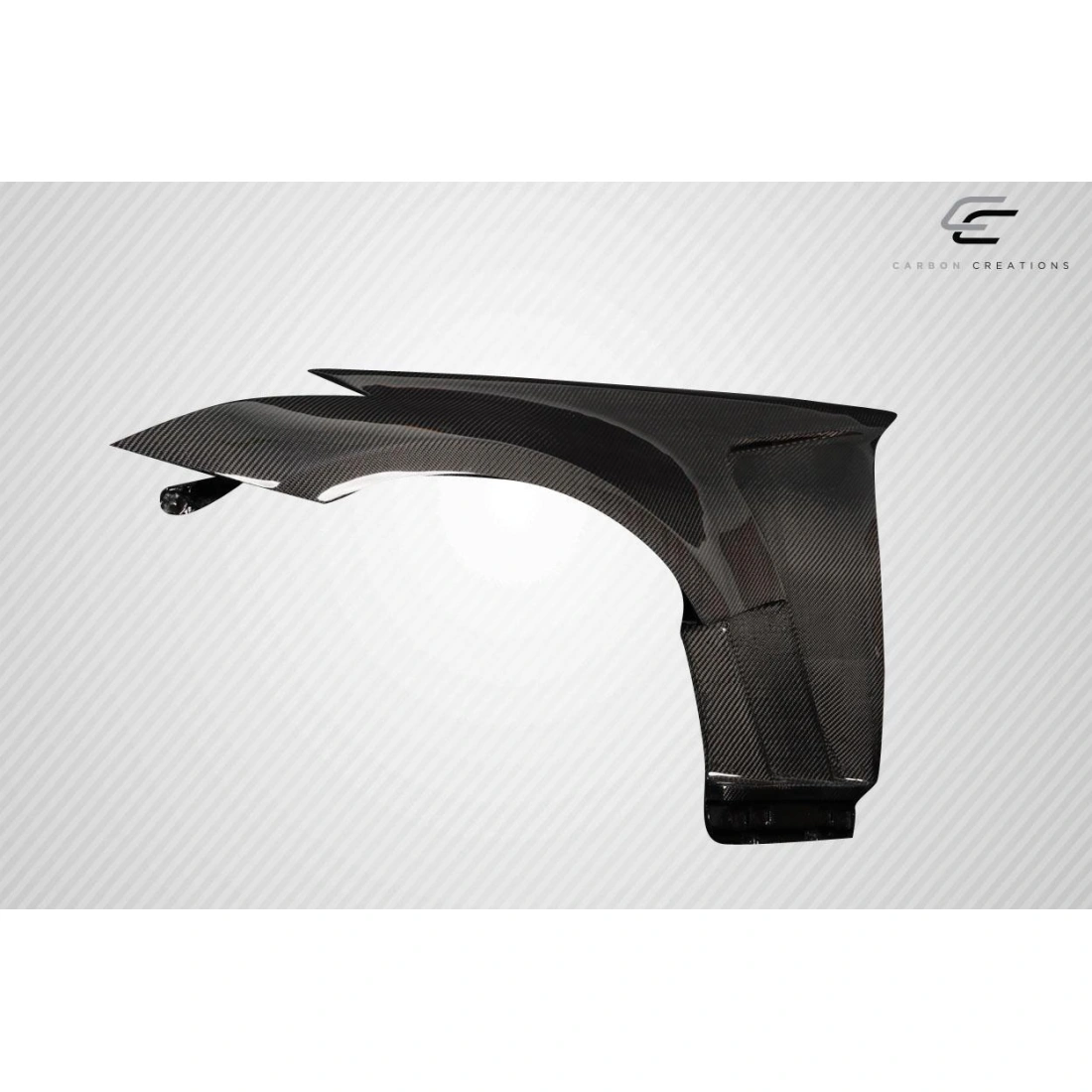 All kind of Exterior/Fendersfor Nissan 350Z 2003. 5