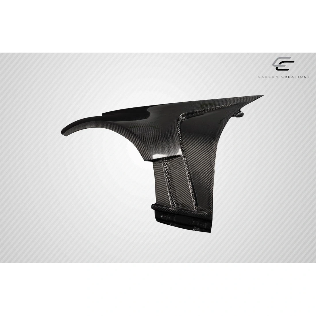 All kind of Exterior/Fendersfor Nissan 350Z 2003. 7