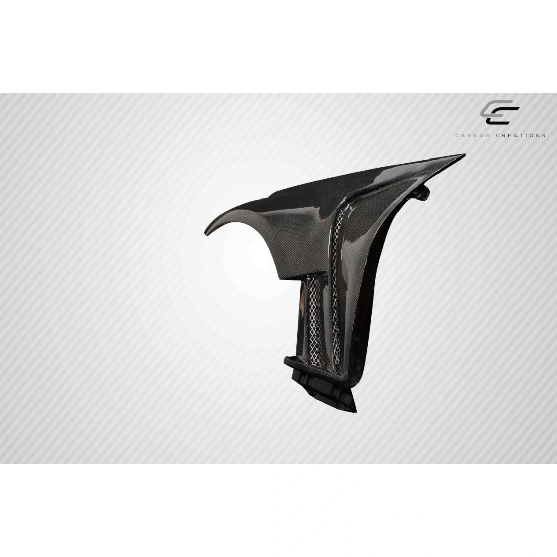 All kind of Exterior/Fendersfor Nissan 350Z 2003. 10