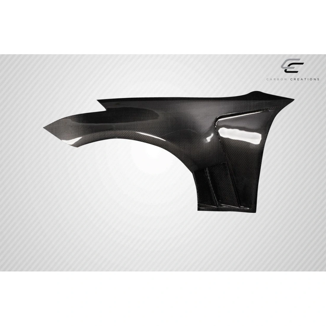 All kind of Exterior/Fendersfor Nissan 350Z 2003. 12