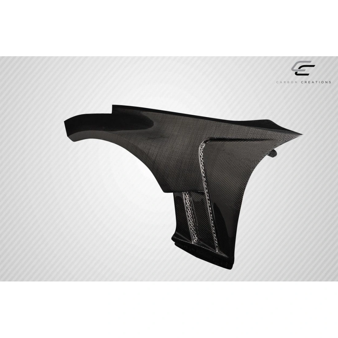 All kind of Exterior/Fendersfor Nissan 350Z 2003. 14