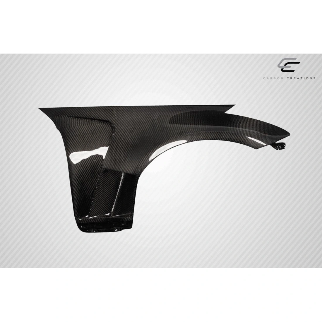 All kind of Exterior/Fendersfor Nissan 350Z 2003. 16