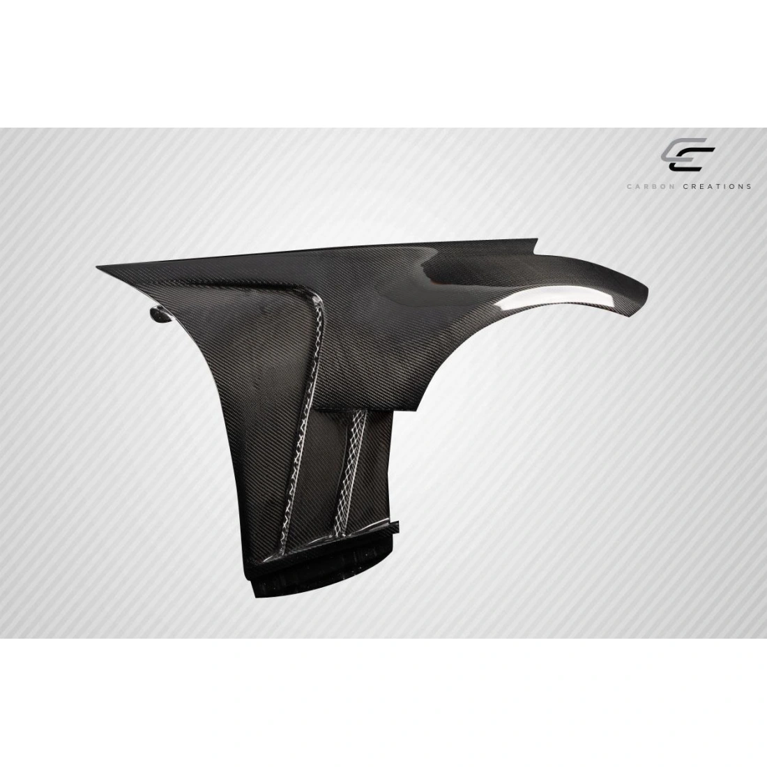 All kind of Exterior/Fendersfor Nissan 350Z 2003. 18