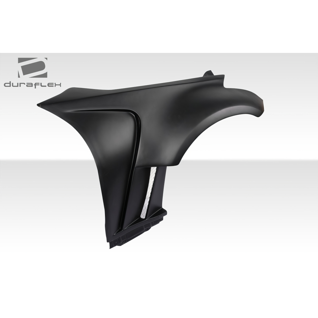 All kind of Exterior/Fendersfor  Nissan 350Z 2003. 