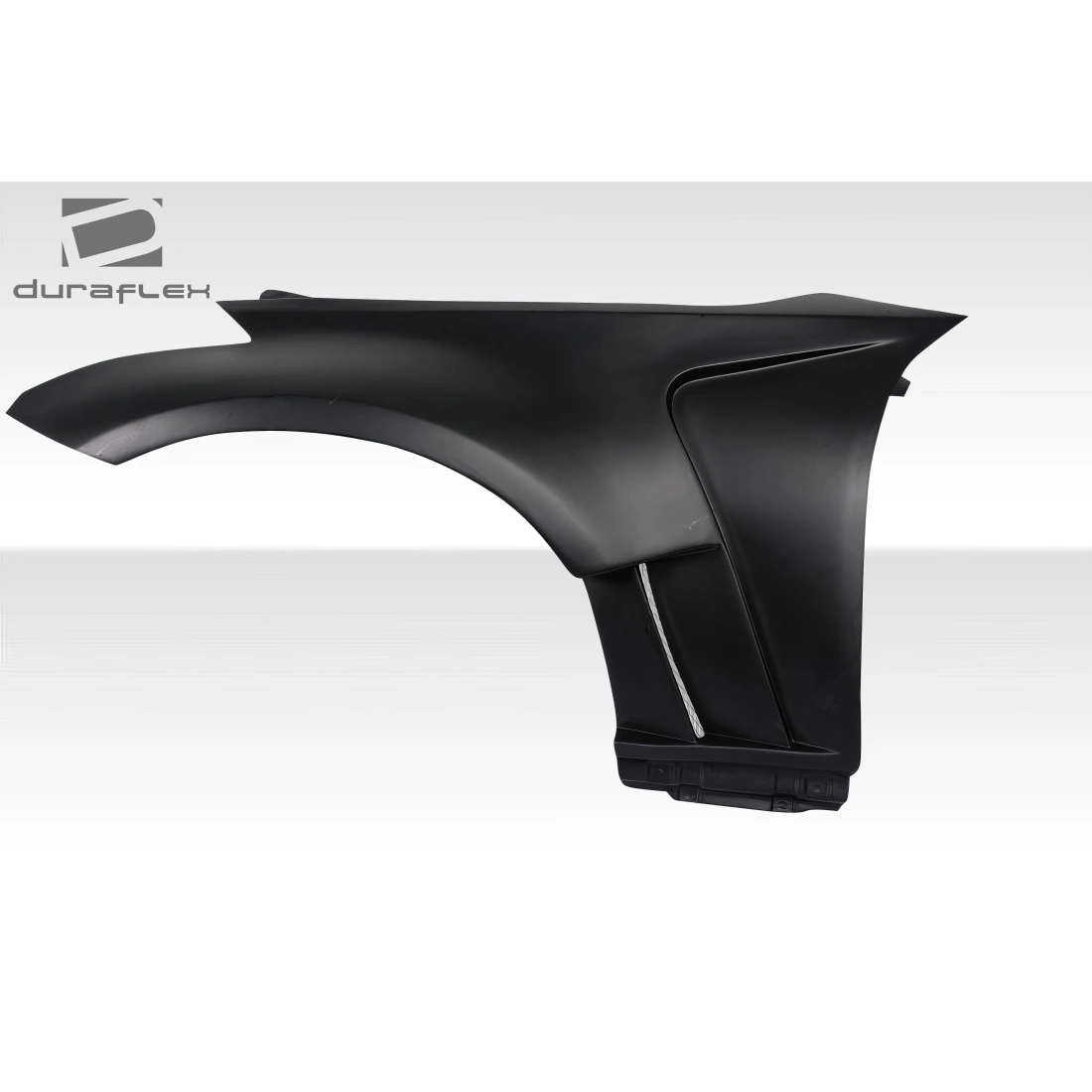 All kind of Exterior/Fendersfor Nissan 350Z 2003. 7