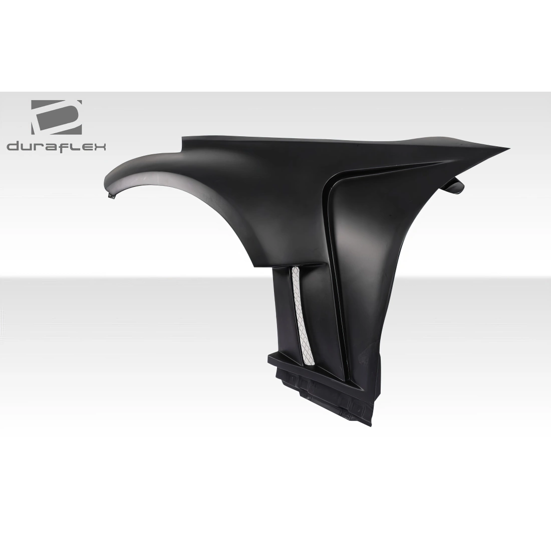 All kind of Exterior/Fendersfor Nissan 350Z 2003. 8