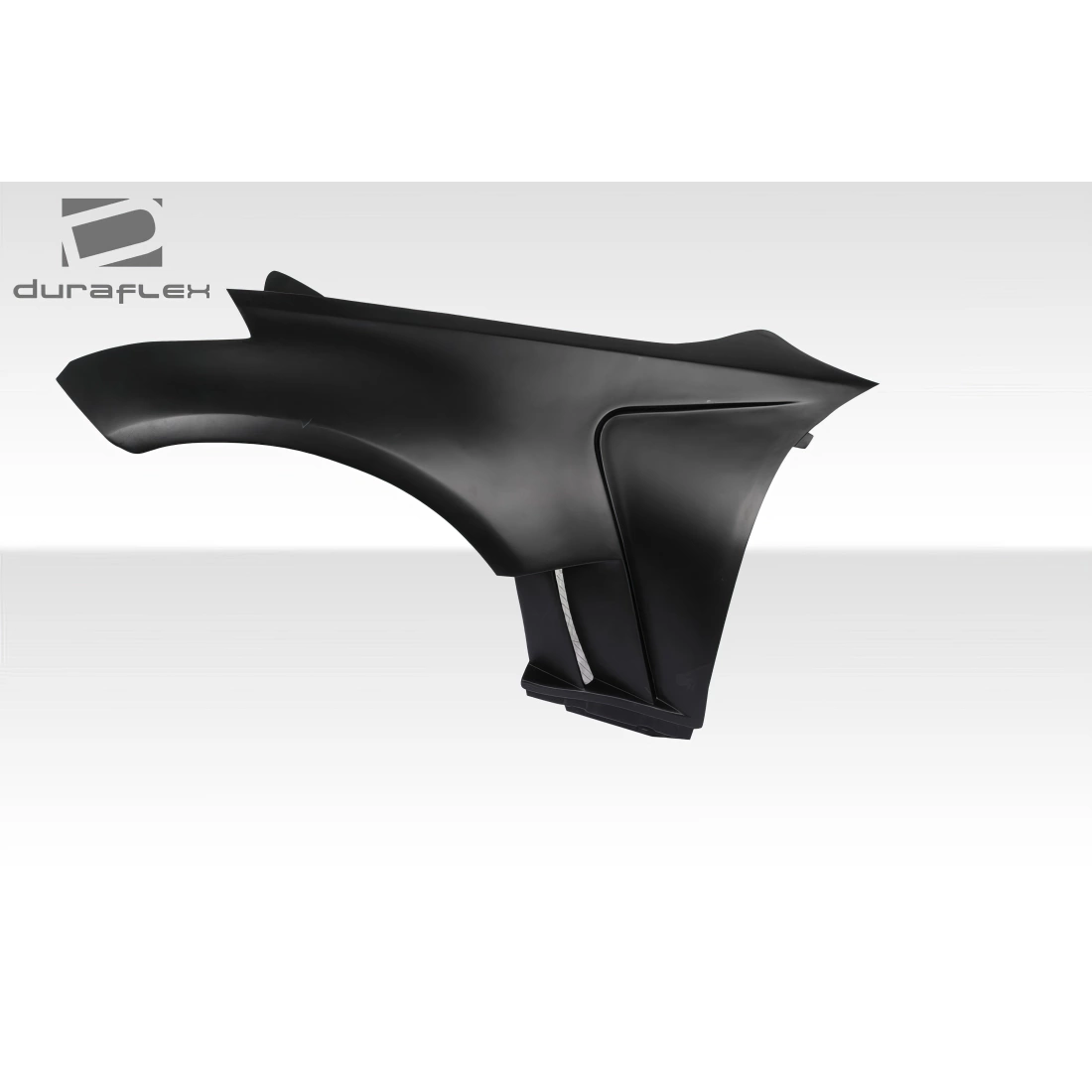 All kind of Exterior/Fendersfor Nissan 350Z 2003. 9