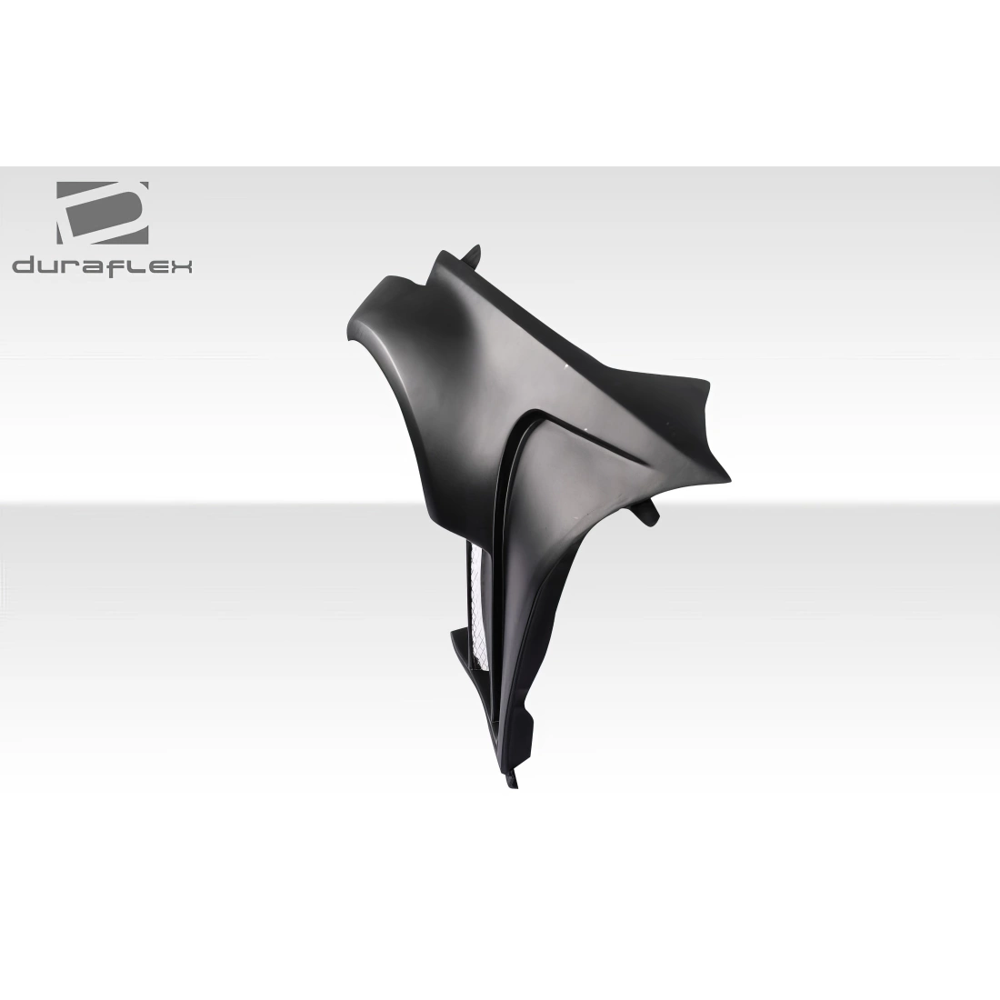 All kind of Exterior/Fendersfor Nissan 350Z 2003. 10