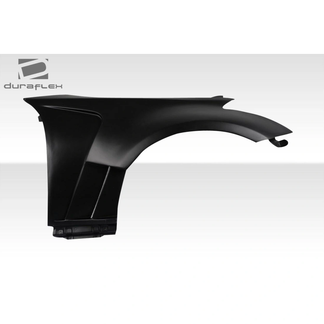 All kind of Exterior/Fendersfor Nissan 350Z 2003. 5