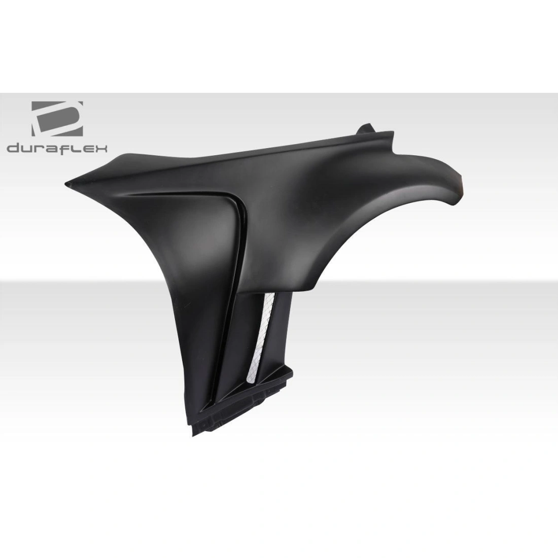 All kind of Exterior/Fendersfor Nissan 350Z 2003. 7
