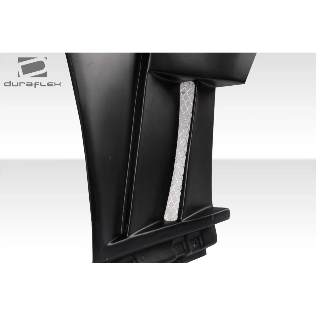All kind of Exterior/Fendersfor Nissan 350Z 2003. 11