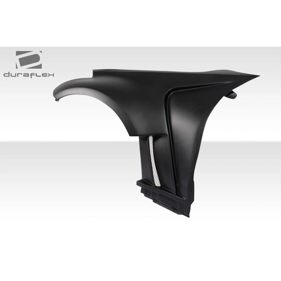 All kind of Exterior/Fendersfor Nissan 350Z 2003. 15