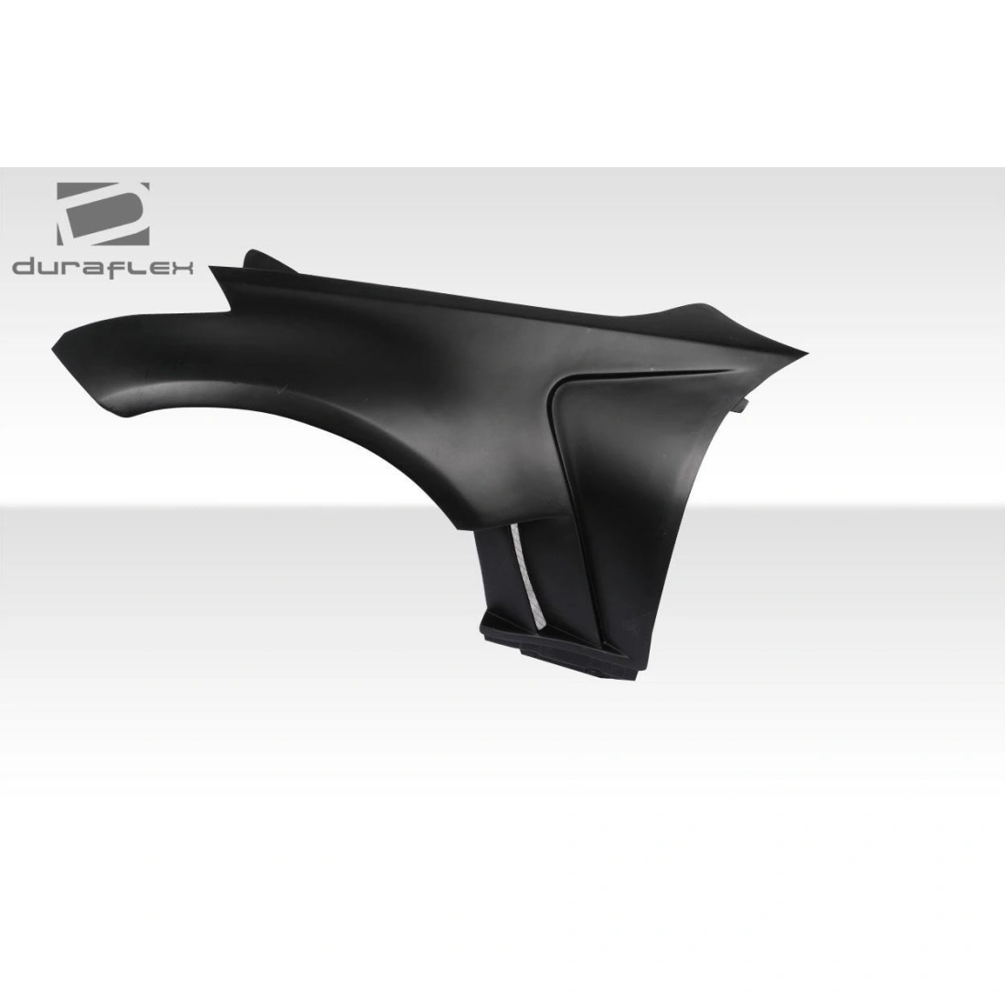 All kind of Exterior/Fendersfor Nissan 350Z 2003. 17
