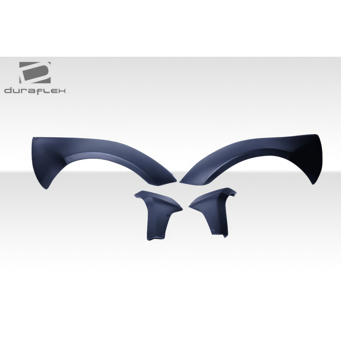 All kind of Exterior/Fendersfor  Nissan 350Z 2003. 
