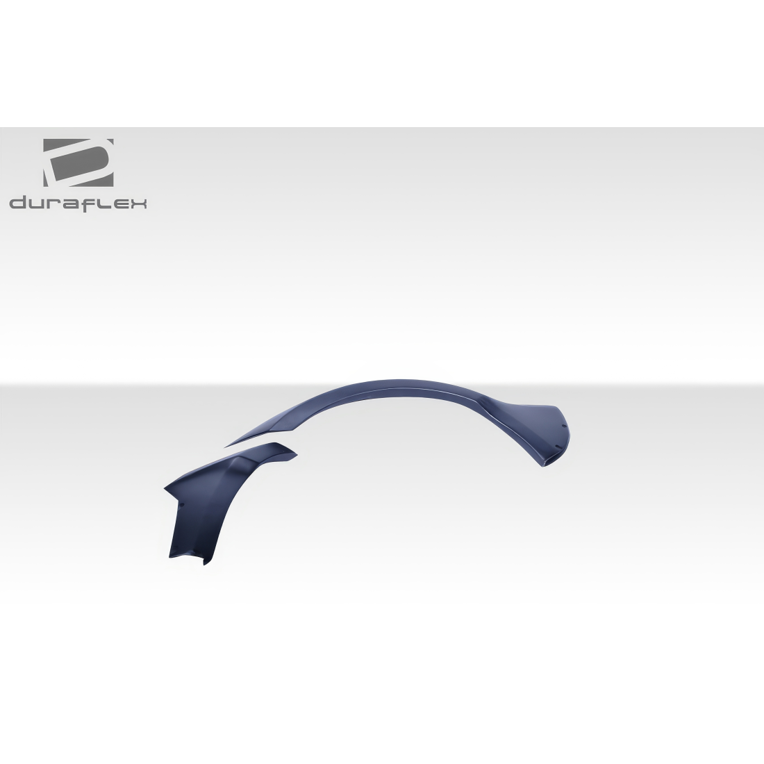 All kind of Exterior/Fendersfor  Nissan 350Z 2003. 