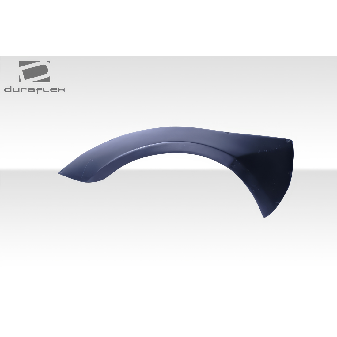 All kind of Exterior/Fendersfor  Nissan 350Z 2003. 