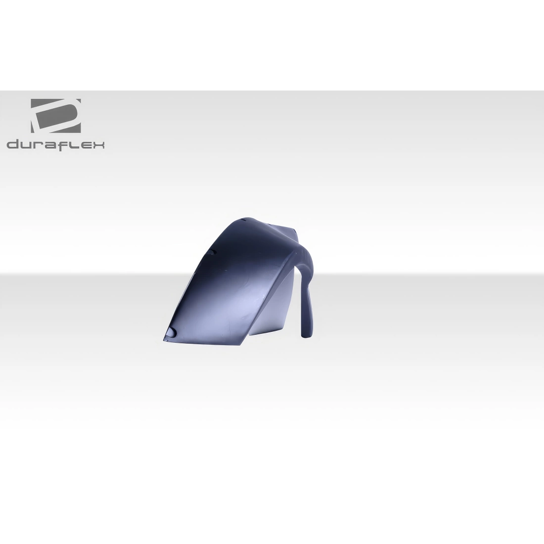 All kind of Exterior/Fendersfor Nissan 350Z 2003. 6