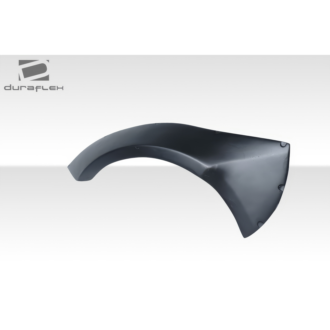 All kind of Exterior/Fendersfor  Nissan 350Z 2003. 