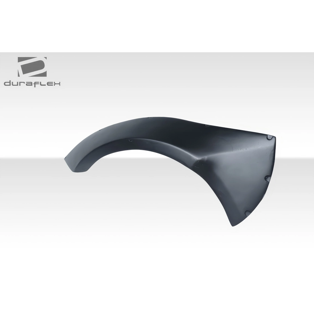 All kind of Exterior/Fendersfor Nissan 350Z 2003. 7