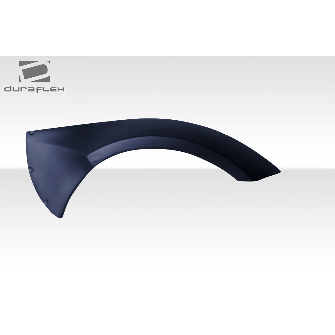 All kind of Exterior/Fendersfor  Nissan 350Z 2003. 