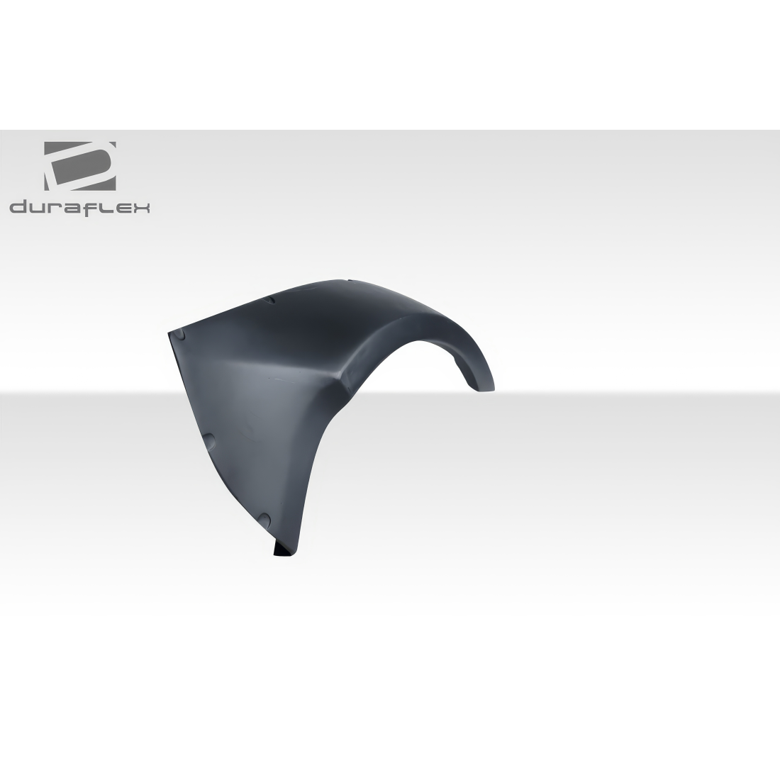 All kind of Exterior/Fendersfor  Nissan 350Z 2003. 